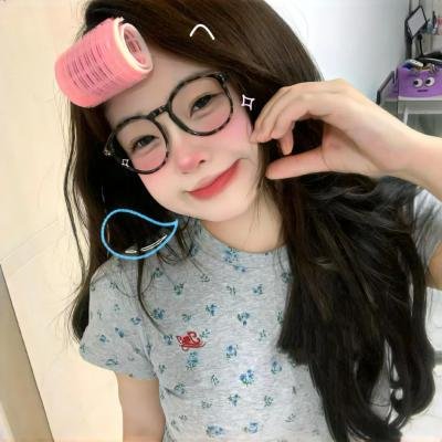 开局觉醒系统我靠出租学区房致富