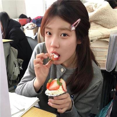 等等啊我的青春2019