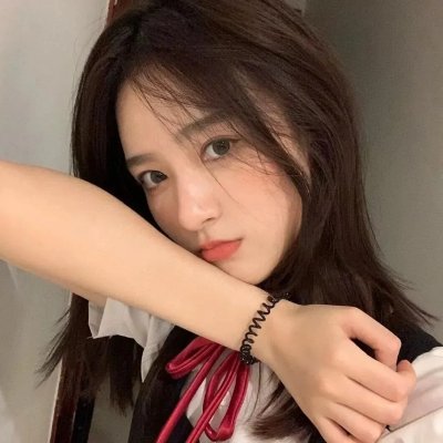 穿越时空的美食