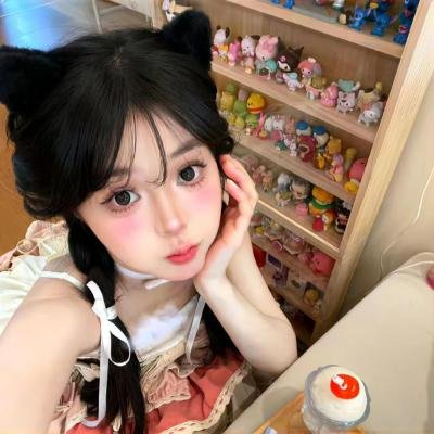 路考
