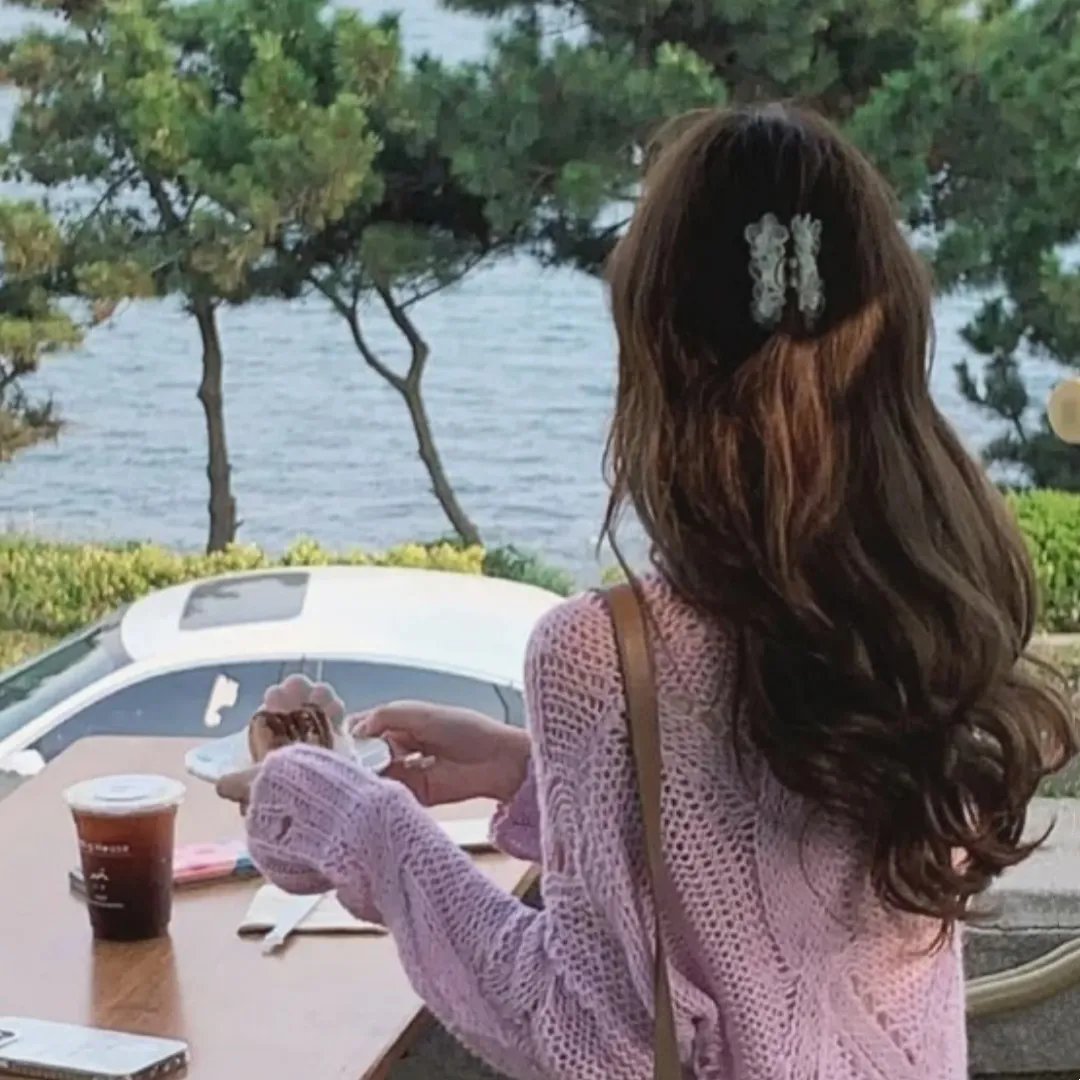 侯门神医大小姐