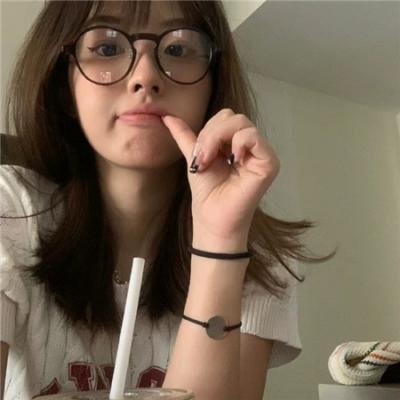 义薄云天之托孤