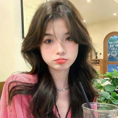 牛郎血泪美人恩