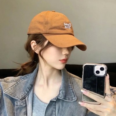 女警爱作战粤语