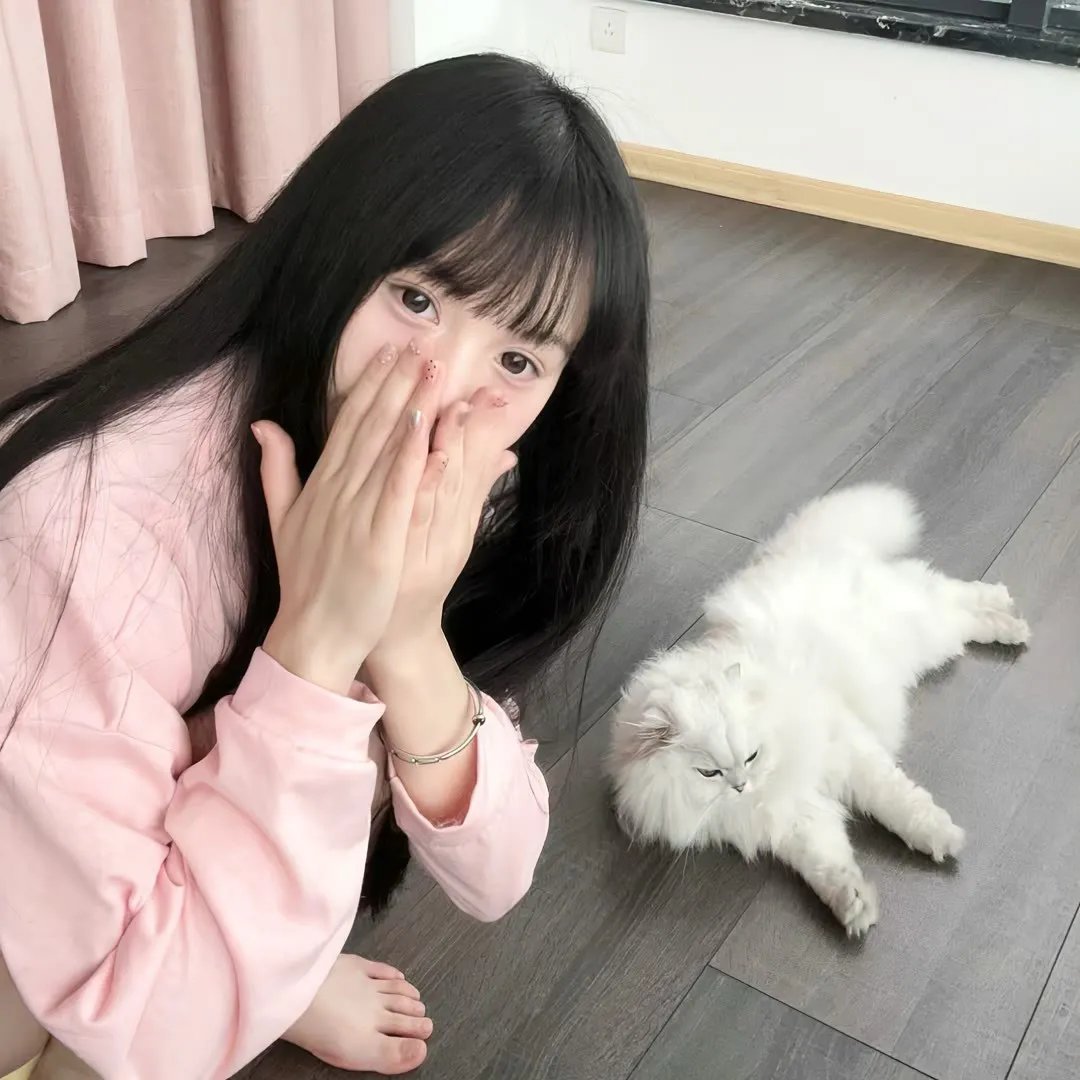 穿越女频当男二开局拥兵六十万