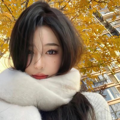 暗恋成婚唯你可医