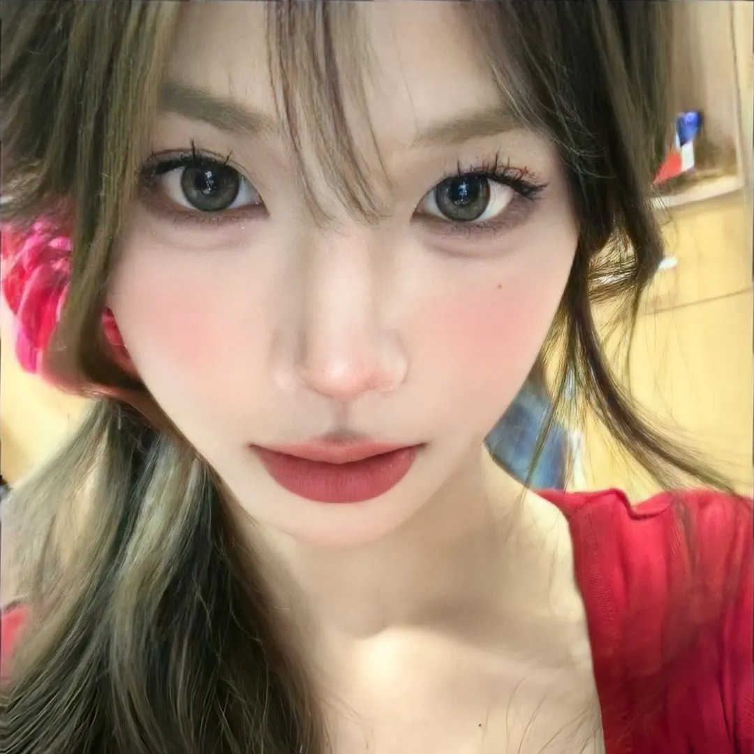 王者天下第一季