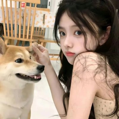 小鼻嘎不过作作妖爹娘被哄翘嘴