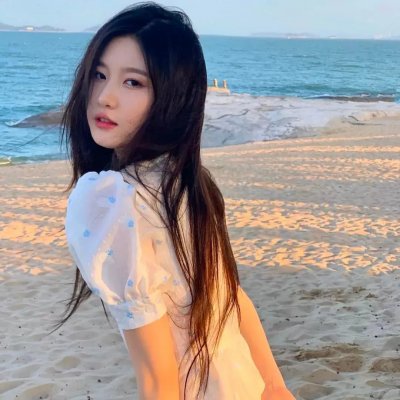 异色国度：出逃之旅