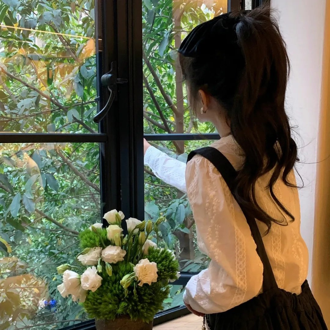 皇上,娘娘不要你了