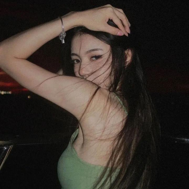 大内密探灵灵狗