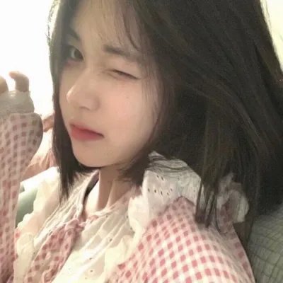 一树梨花压海棠