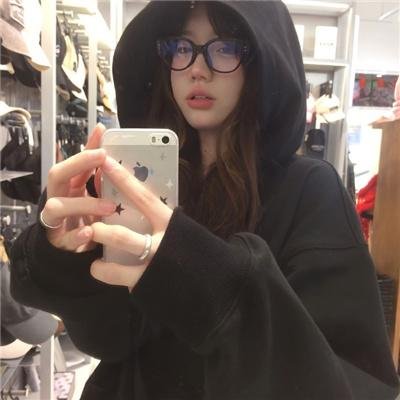 出差十五夜2：梦想特辑