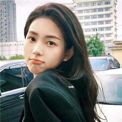 黄飞鸿之铁鸡斗蜈蚣