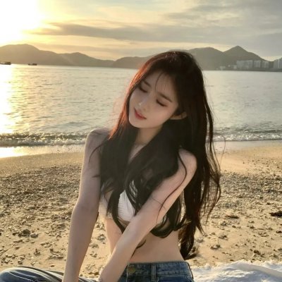 天赐的声音 第四季