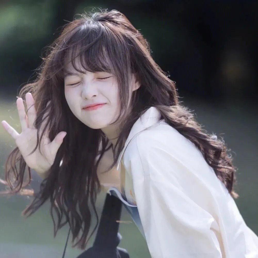 漫威崛起:火焰游戏