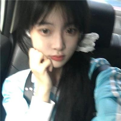 斯嘉丽小姐和公爵第三季