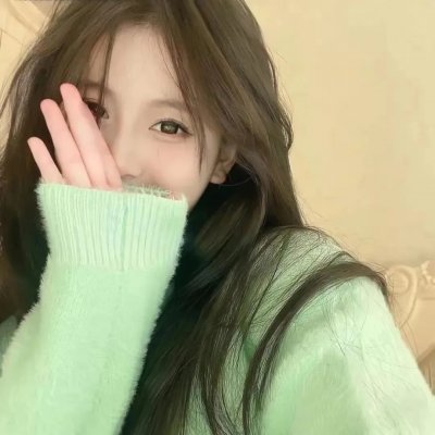 卡桑德拉大桥国语