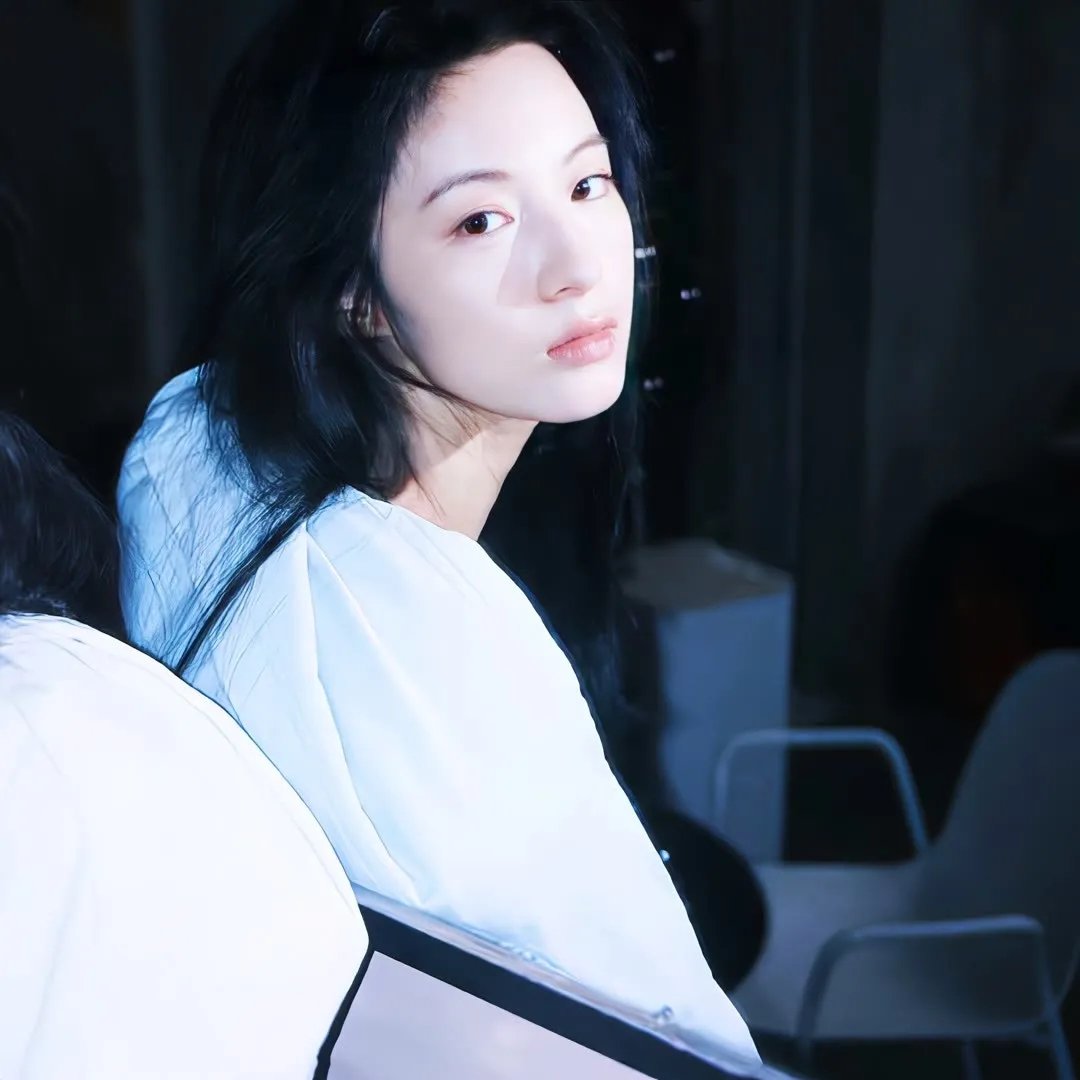 九零绮梦收养旧时光的自己