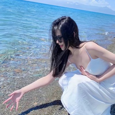 世界听我说——全球华人辩论大会