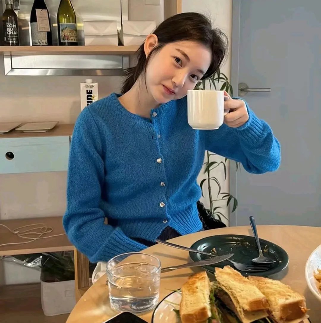 传家宝被砸，我选择离婚